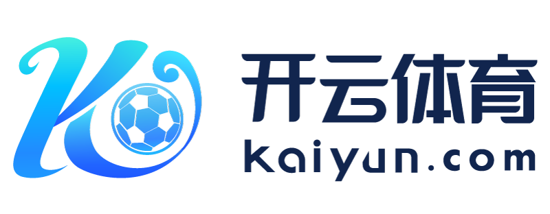 吉林省长春市开元app下载安装官网